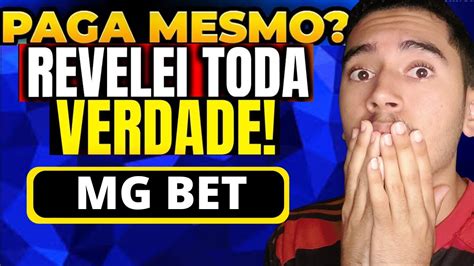 plataforma mgbet.com